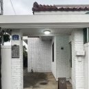 제주 조천읍 숙소 | 감성 독채 &#39;스테이고집&#39; + 조우하다, 카페세바, 맹기리수산