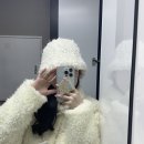 여기어때전기통닭 이미지