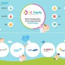 아이앤아이 이미지