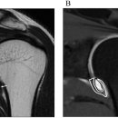 유앤제이병원 이미지