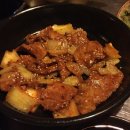 동촌주막