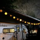 키즈드림캠핑장 이미지