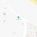 가동옛길 37 이미지