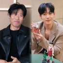 최신영화 뜨거운 피 | 출연진 빵빵해 보이는 신작 오컬트 영화 모둡, 무슨 뜻?