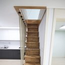 신천아인스빌 이미지