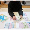 아트앤뮤직음악학원 이미지