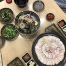 서안메밀집 상동점 이미지