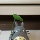 (주)토토로