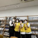 사하인력센터