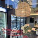 미미쿡 파주운정점 이미지