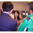 문화공간봄 이미지