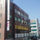 육교PC방 이미지
