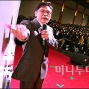 용산-현장-999 이미지