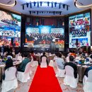 Top Employers Choose INTI Graduates! 이미지