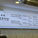 청년고깃간 이미지