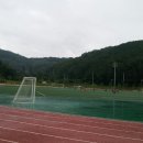 명곡체육공원 이미지