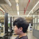 양산역1길 이미지