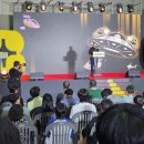 깡토 스튜디오 이미지