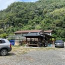 자연이 깃든 농장 이미지