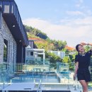 밀로스풀빌라 P102호 이미지