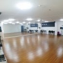 몸치댄스연습실기흥역점 이미지