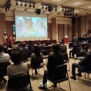 신원초등학교 이미지