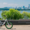 GROOMING-J 이미지