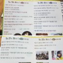다원프린팅 이미지