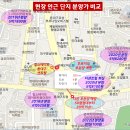 센트럴모텔 이미지