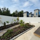 북촌별제 이미지