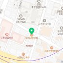 세븐일레븐 강동길동점 이미지