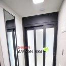 화서터미널 이미지