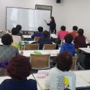 전라남도교육청벌교도서관 이미지