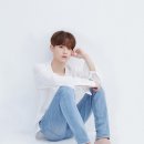 C9 이미지