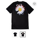 $220 나이키 x PEACEMINUSONE KFA 아카데미 프로 유니폼 팝니다 사이즈 M 이미지