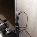 대우루컴즈 이미지