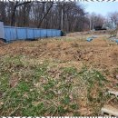 모두부동산중개인사무소 이미지