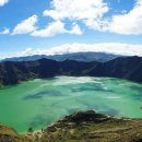 제이제이농장 이미지