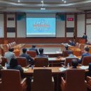 희망컨설팅 - 의왕시 찬우물1길 16 | 희망컨설팅