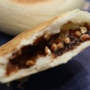 커피앤머핀
