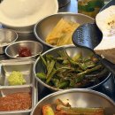 문래그집 - 41459 | [문래 맛집] 문래역 고기집 / 영등포구청역 고기집 추천, ‘문래그집’ 내돈내산 후기 !!