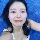 글로리마트 - 남구 | 글로리마트