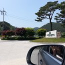 가평베네스트G.C 이미지