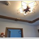 삼달민박 이미지