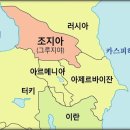 [해외여행]단체견적.가족여행.문의주세요 이미지