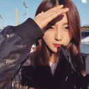 유니나정보 이미지