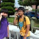 마동초교 이미지