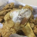 황금닭집