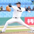 김용주 이미지