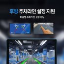 스카이뷰 이미지